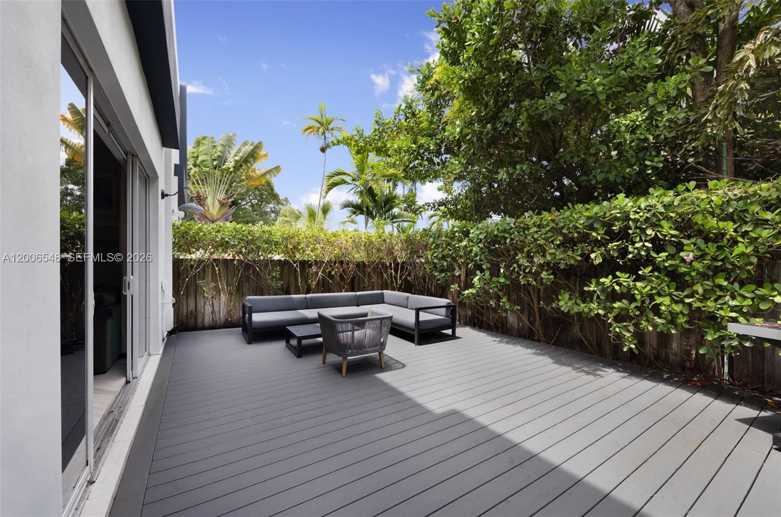 Real estate property located at 2931 27th Ter #2931, Miami-dade, South Bay Estates, Miami, FL