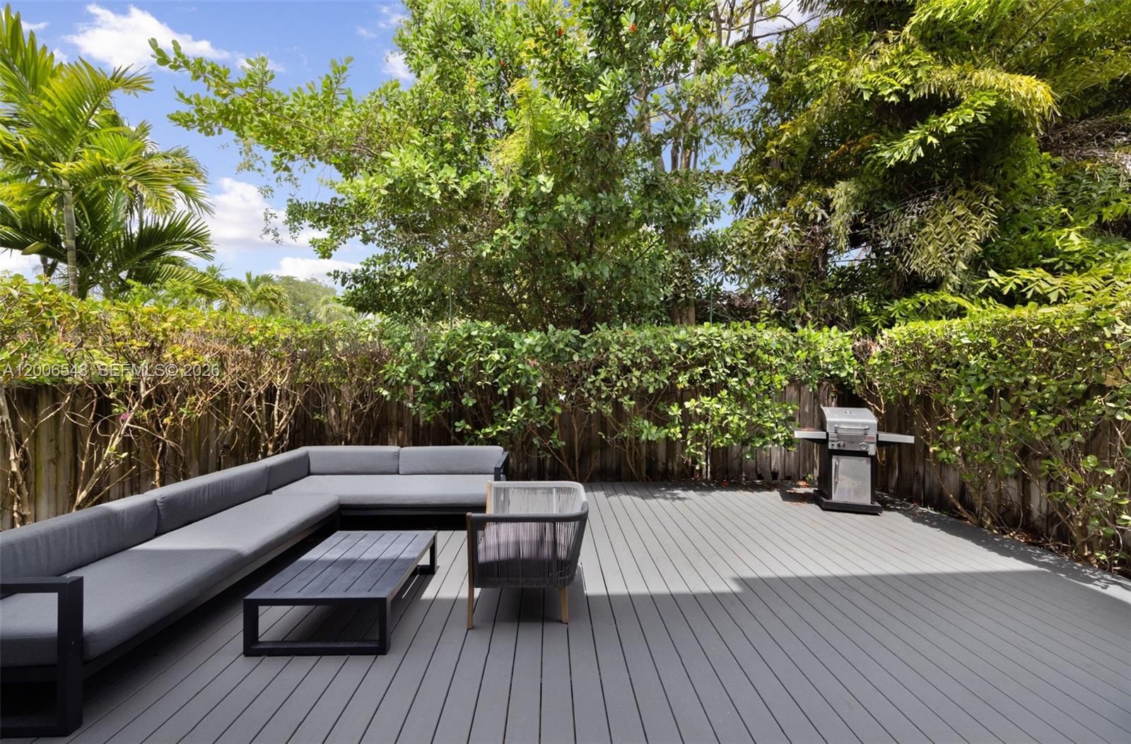 Real estate property located at 2931 27th Ter #2931, Miami-dade, South Bay Estates, Miami, FL