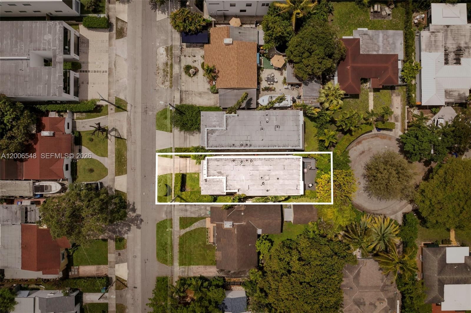 Real estate property located at 2931 27th Ter #2931, Miami-dade, South Bay Estates, Miami, FL