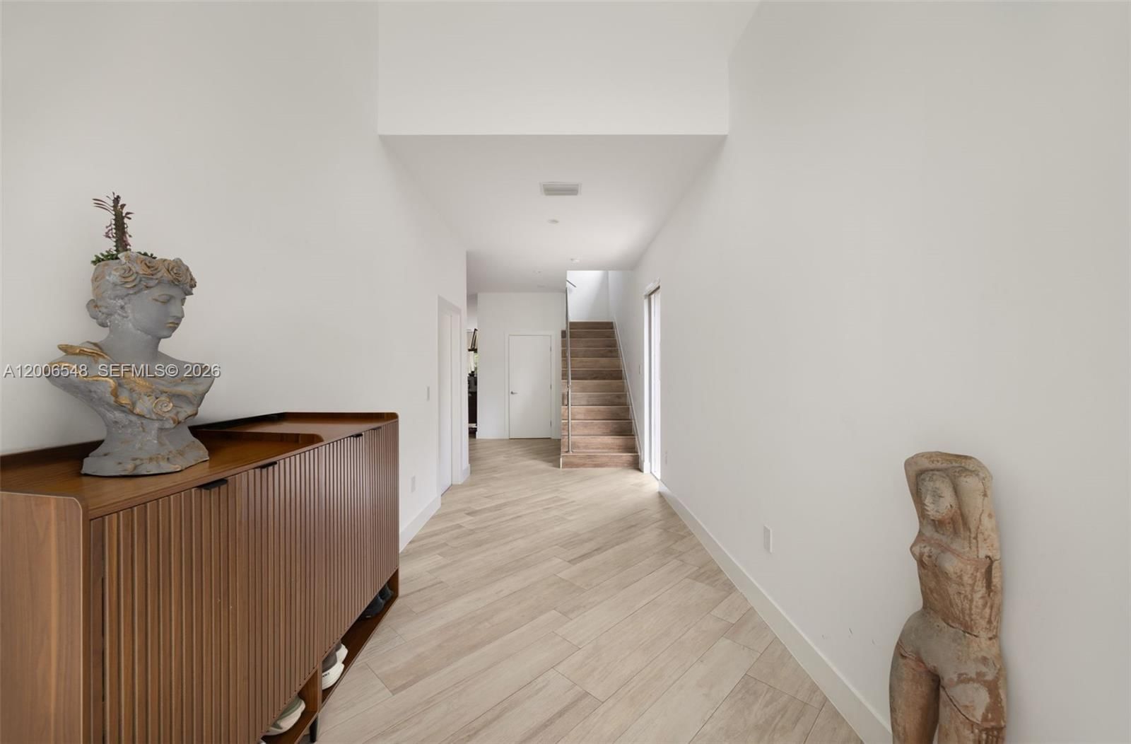 Real estate property located at 2931 27th Ter #2931, Miami-dade, South Bay Estates, Miami, FL