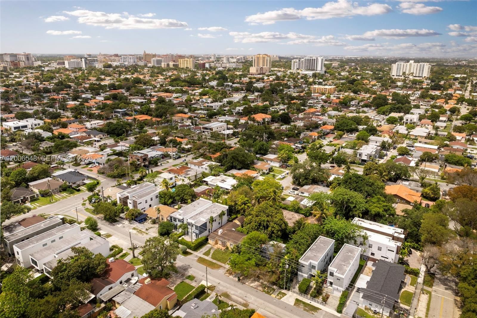 Real estate property located at 2931 27th Ter #2931, Miami-dade, South Bay Estates, Miami, FL