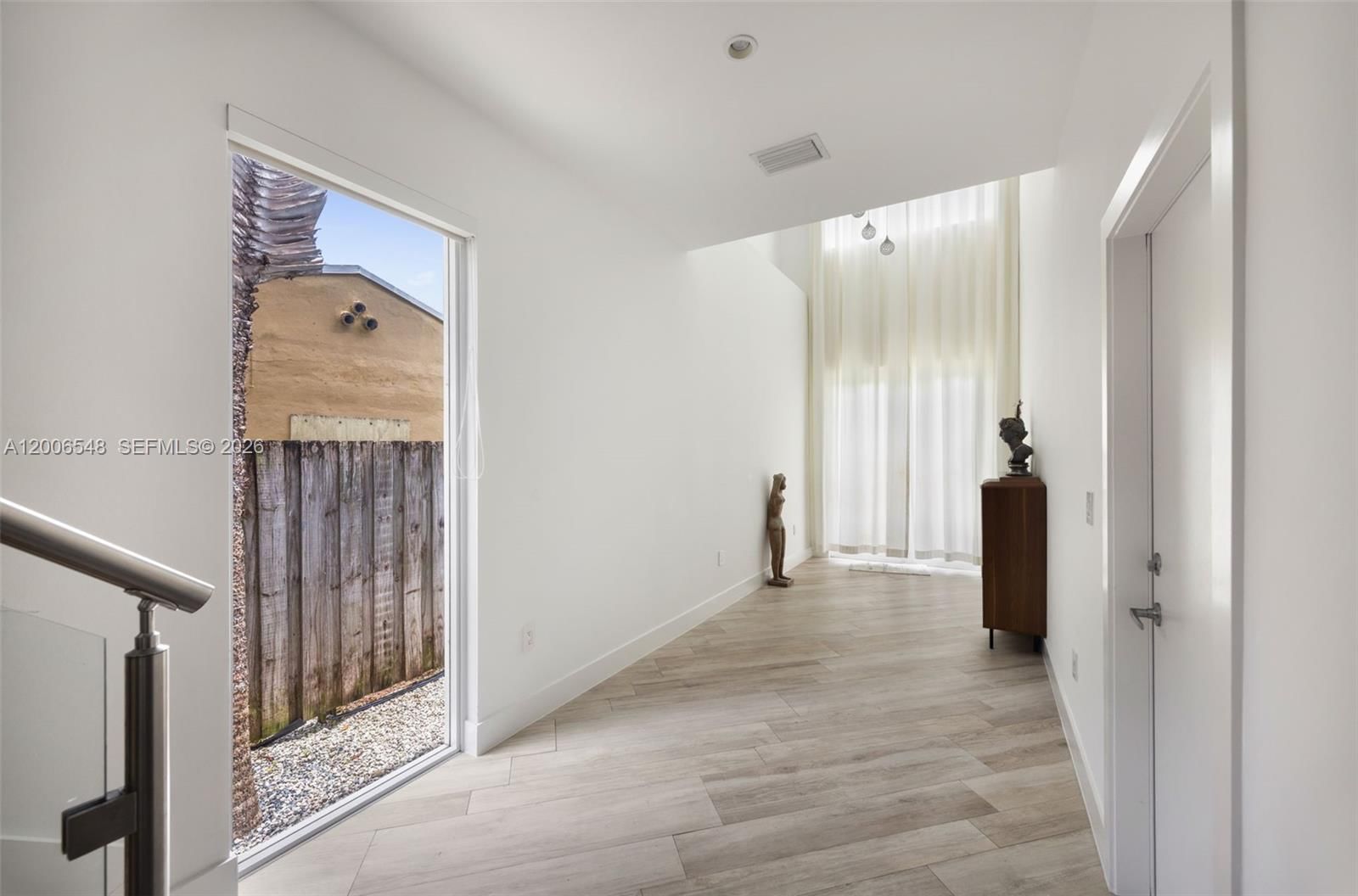 Real estate property located at 2931 27th Ter #2931, Miami-dade, South Bay Estates, Miami, FL