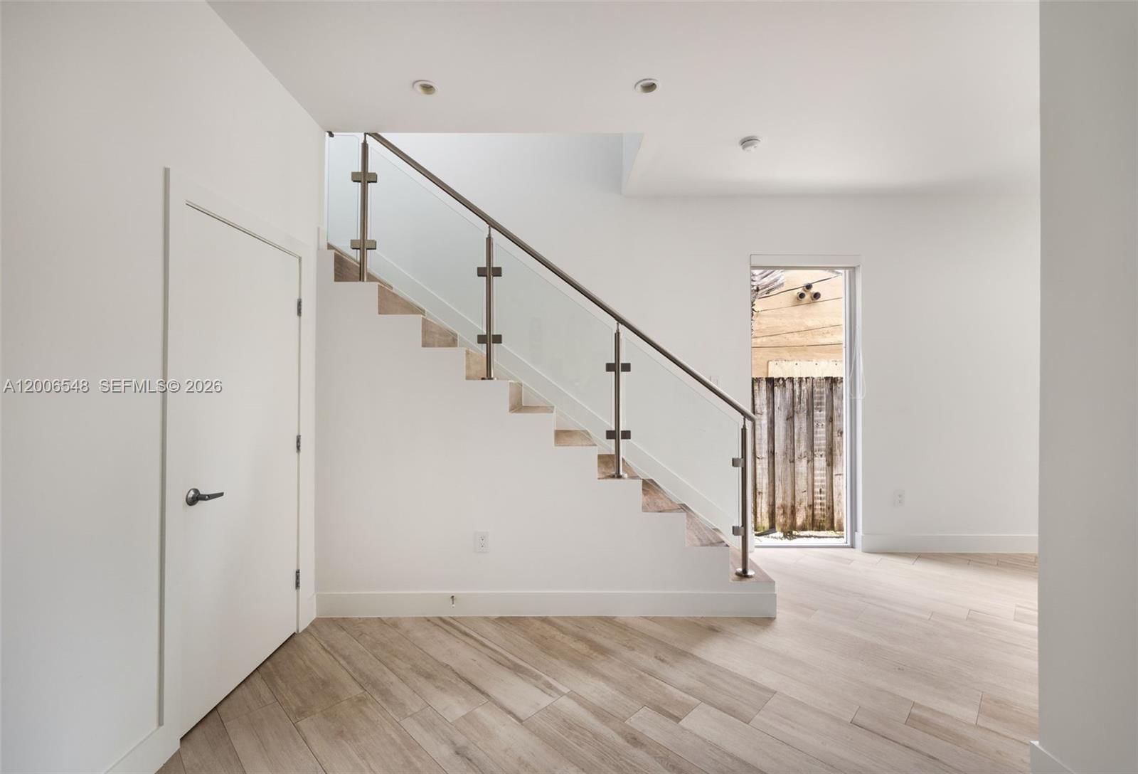 Real estate property located at 2931 27th Ter #2931, Miami-dade, South Bay Estates, Miami, FL