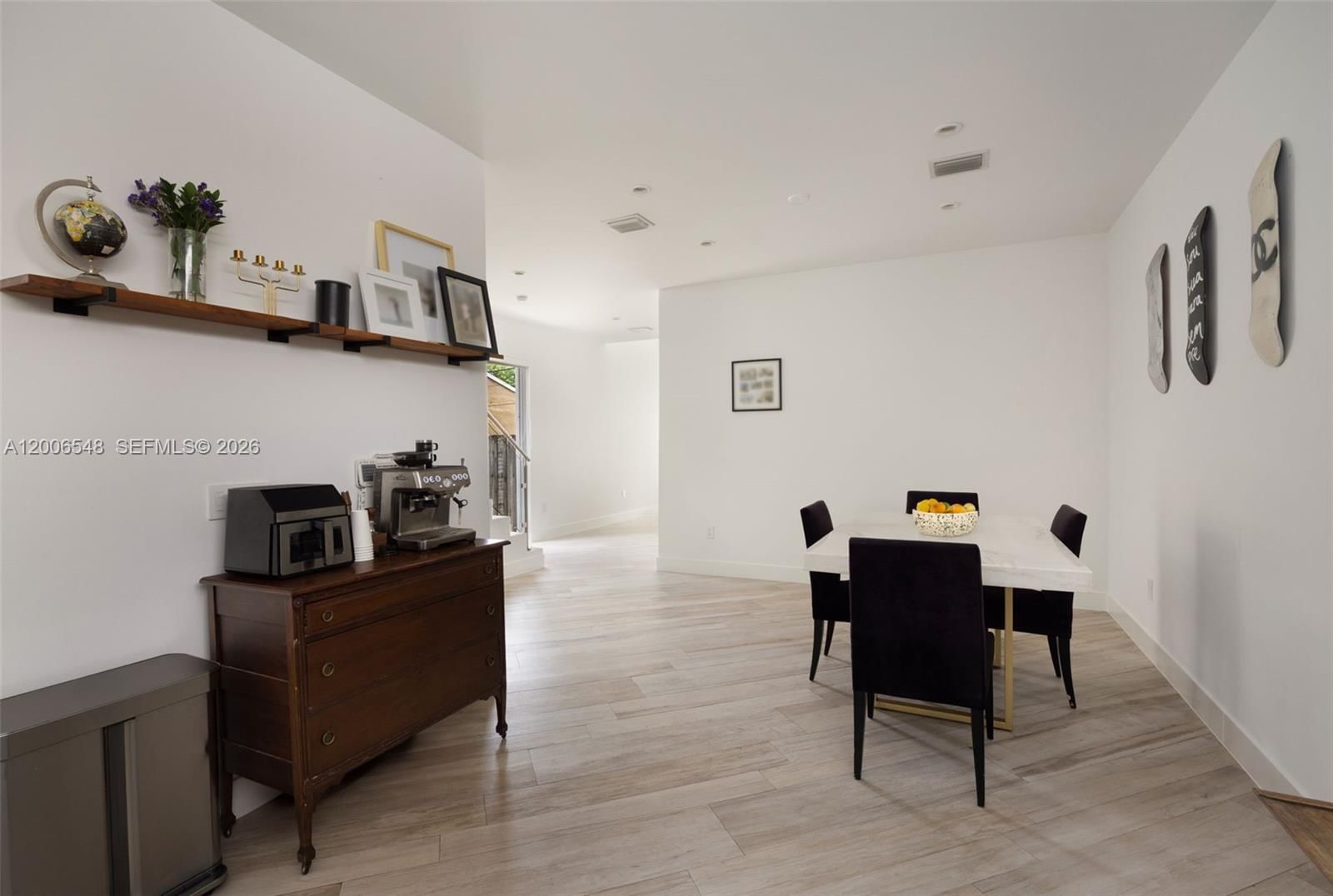 Real estate property located at 2931 27th Ter #2931, Miami-dade, South Bay Estates, Miami, FL