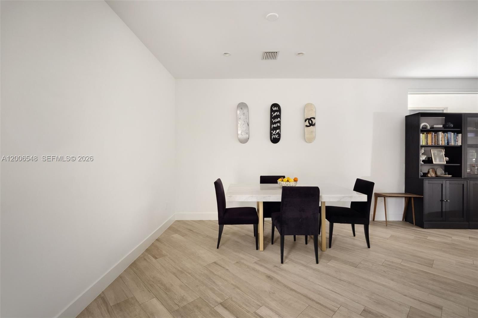 Real estate property located at 2931 27th Ter #2931, Miami-dade, South Bay Estates, Miami, FL