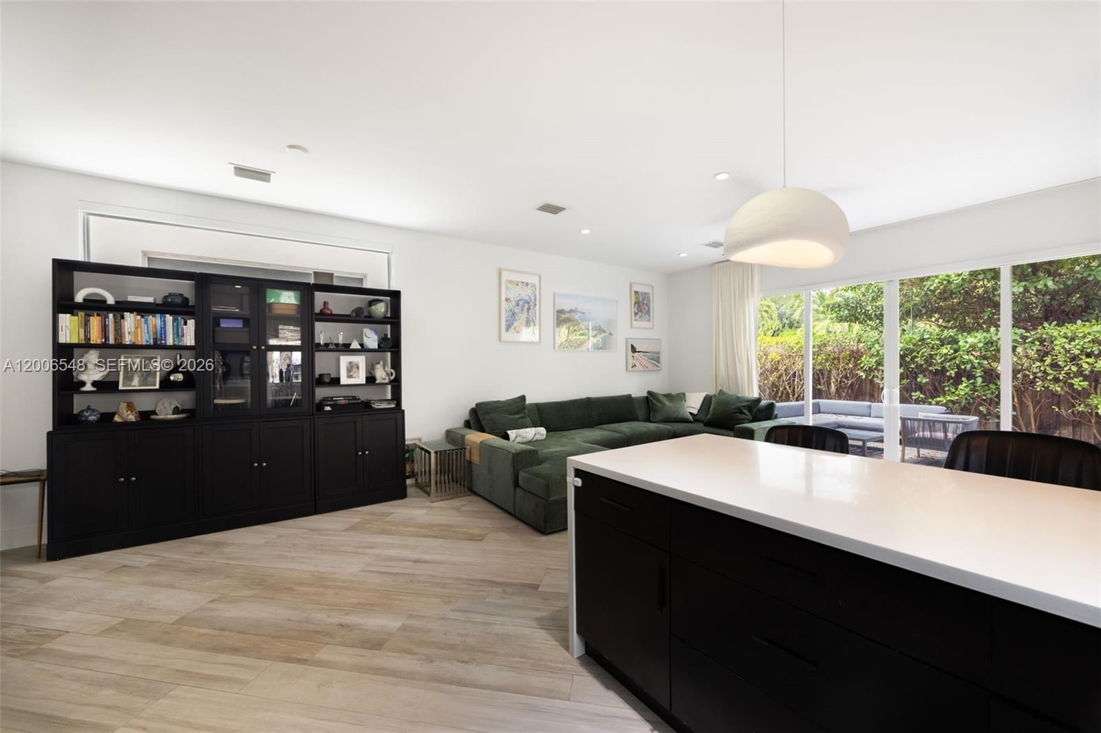 Real estate property located at 2931 27th Ter #2931, Miami-dade, South Bay Estates, Miami, FL