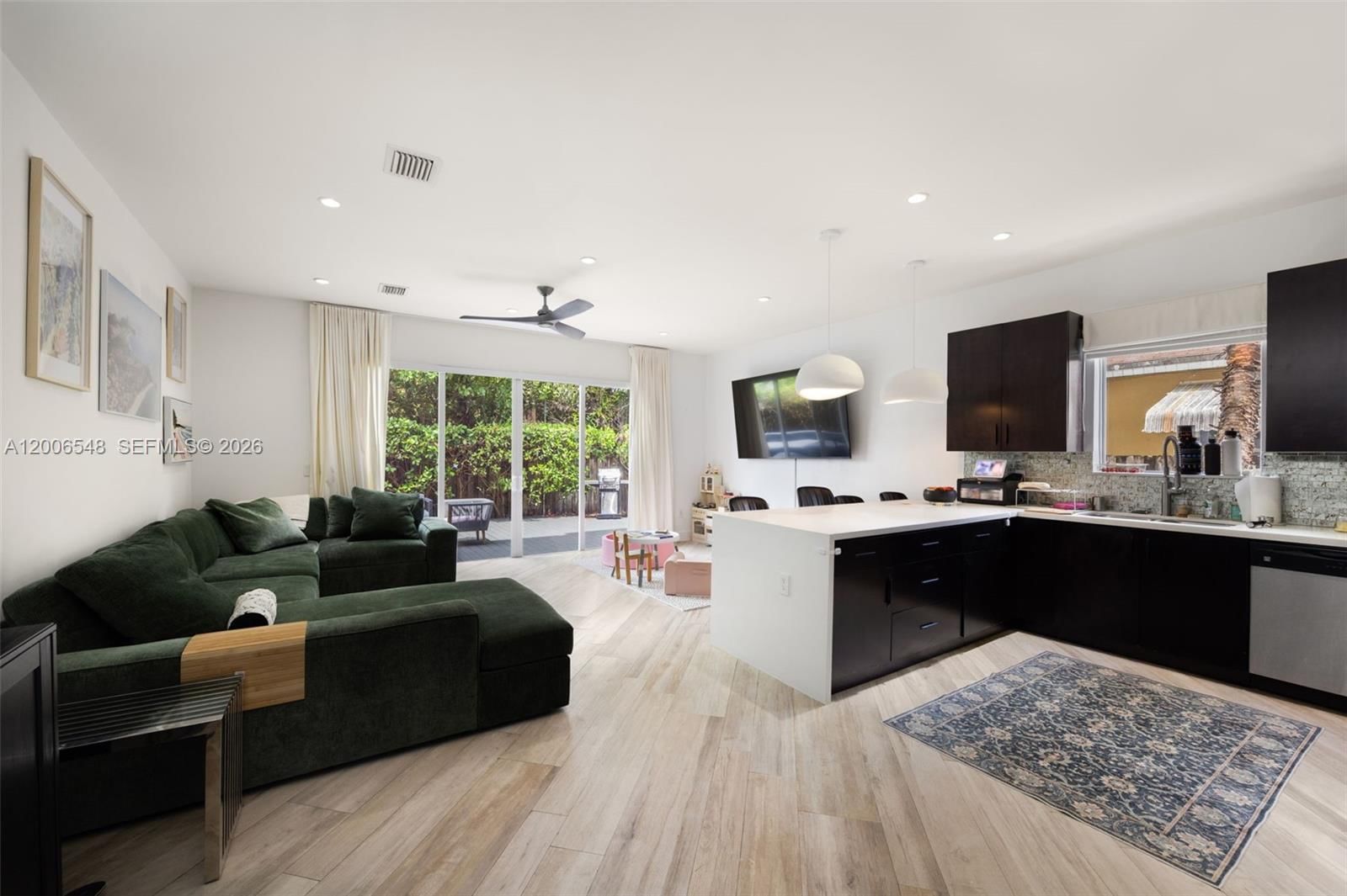 Real estate property located at 2931 27th Ter #2931, Miami-dade, South Bay Estates, Miami, FL