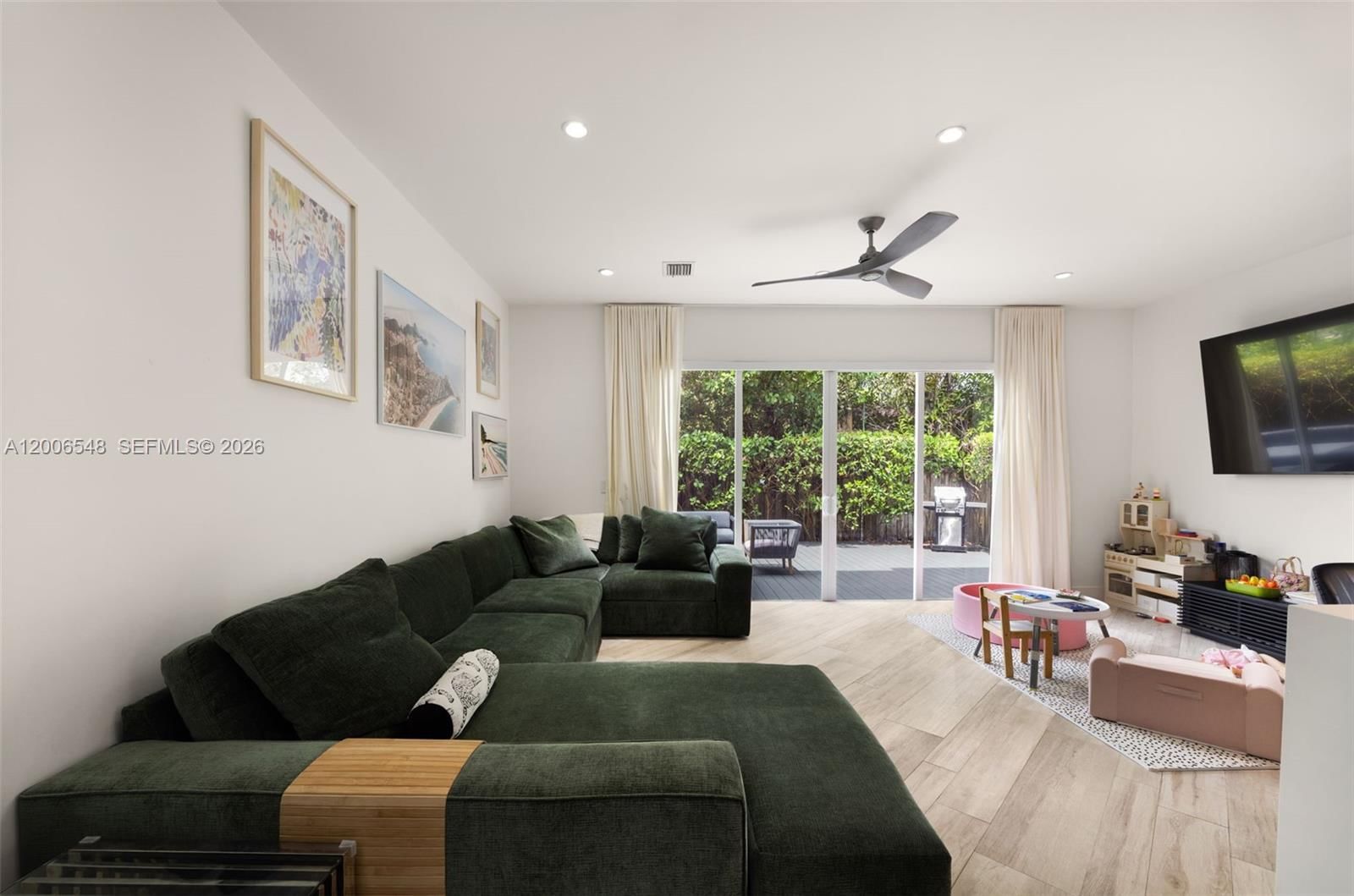 Real estate property located at 2931 27th Ter #2931, Miami-dade, South Bay Estates, Miami, FL