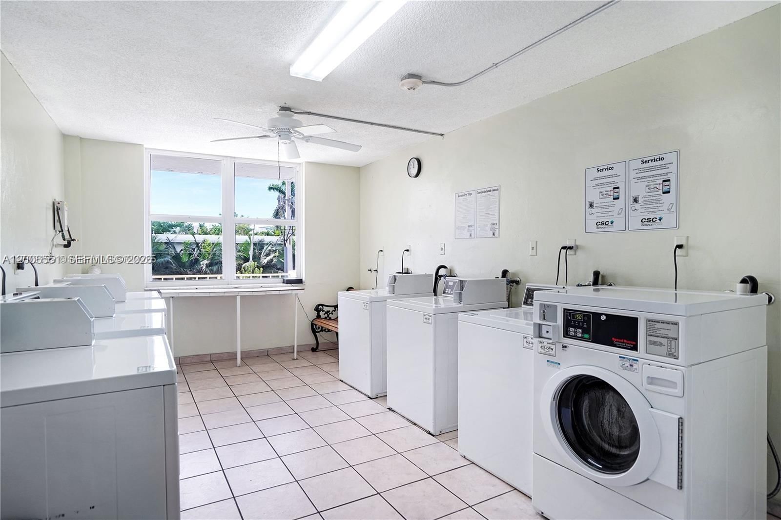 Real estate property located at 245 18th St #305, Miami-dade, James Central Towers Cond, Miami Beach, FL