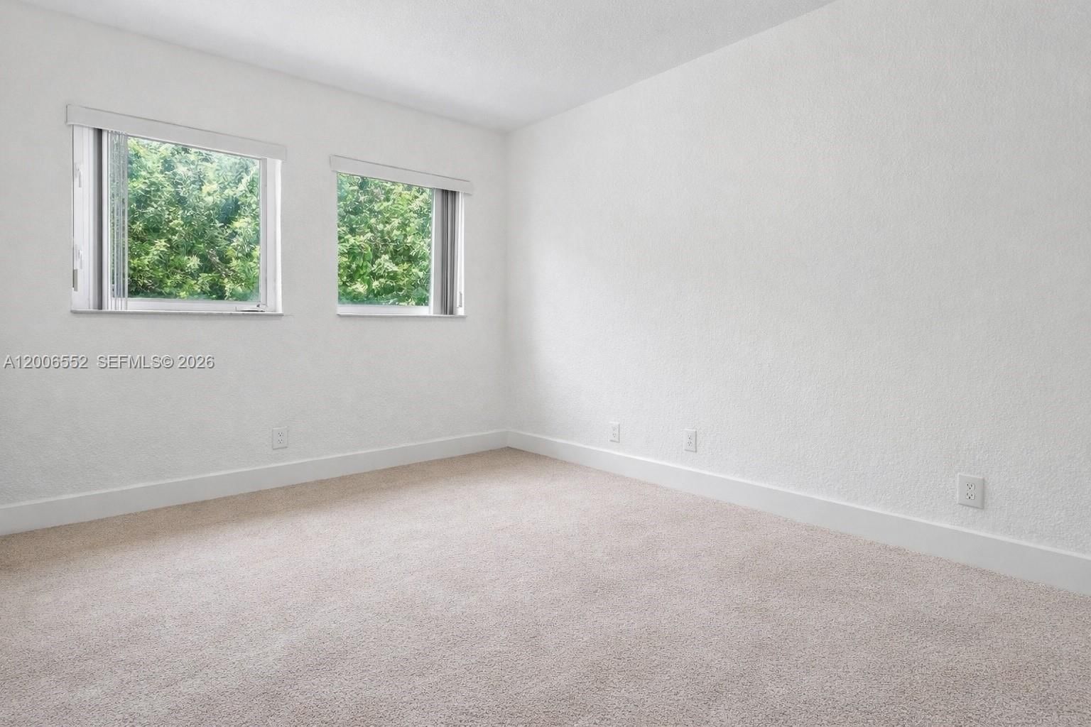 Real estate property located at 2748 131st St, Miami-dade, East View Gardens, Opa Locka, FL