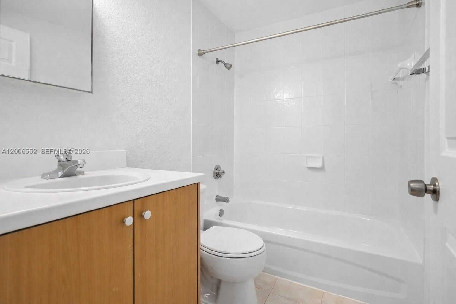 Real estate property located at 2748 131st St, Miami-dade, East View Gardens, Opa Locka, FL