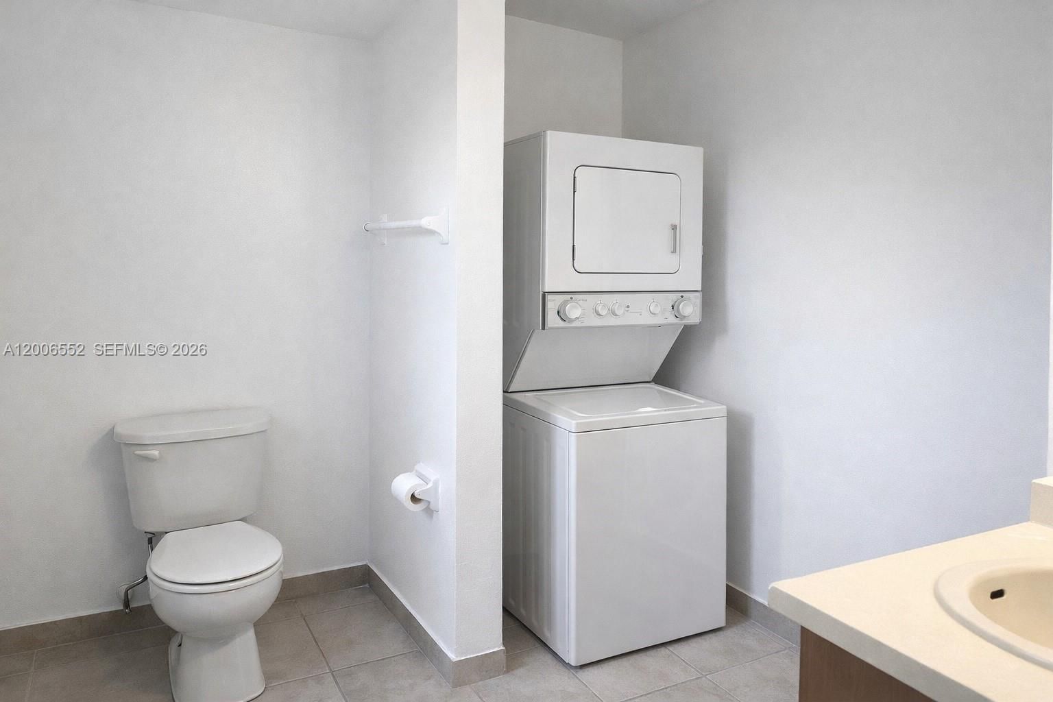 Real estate property located at 2748 131st St, Miami-dade, East View Gardens, Opa Locka, FL