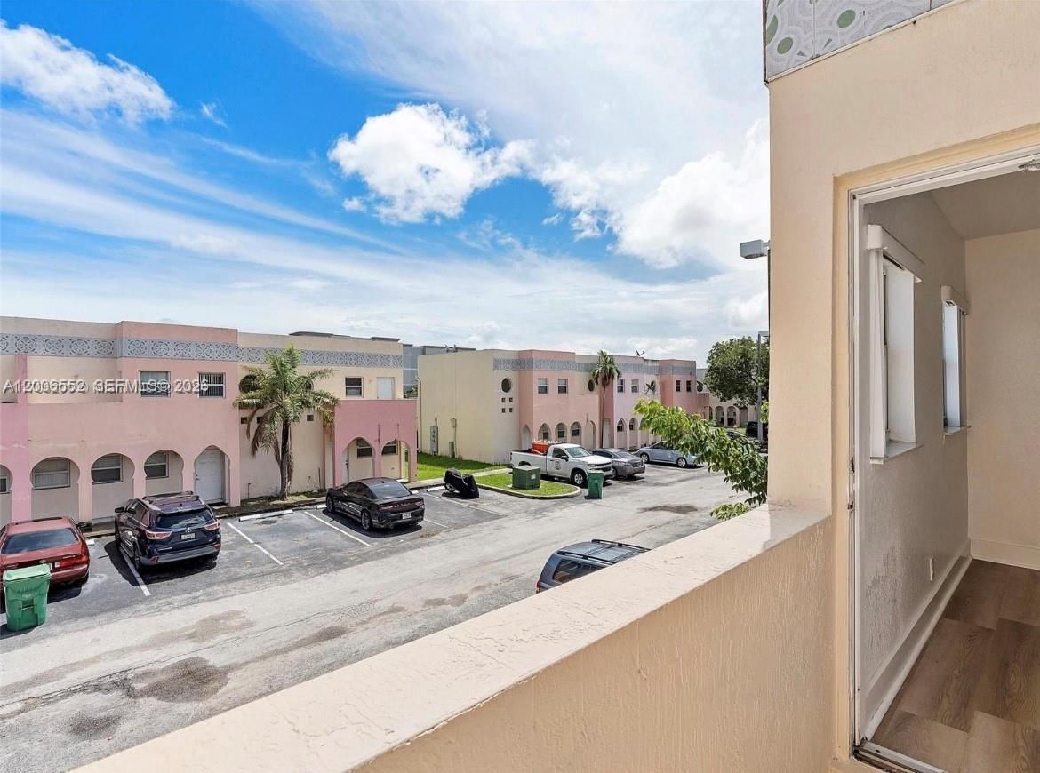 Real estate property located at 2748 131st St, Miami-dade, East View Gardens, Opa Locka, FL