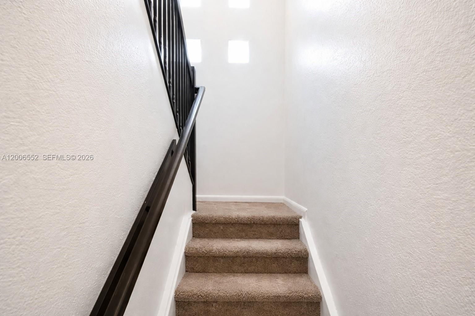 Real estate property located at 2748 131st St, Miami-dade, East View Gardens, Opa Locka, FL