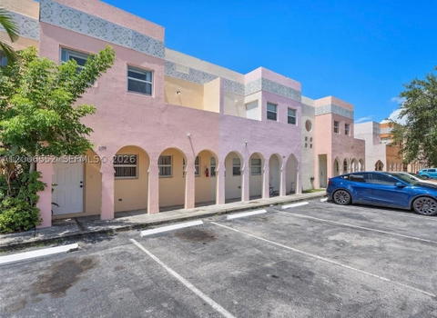 Real estate property located at 2748 131st St, Miami-dade, East View Gardens, Opa Locka, FL