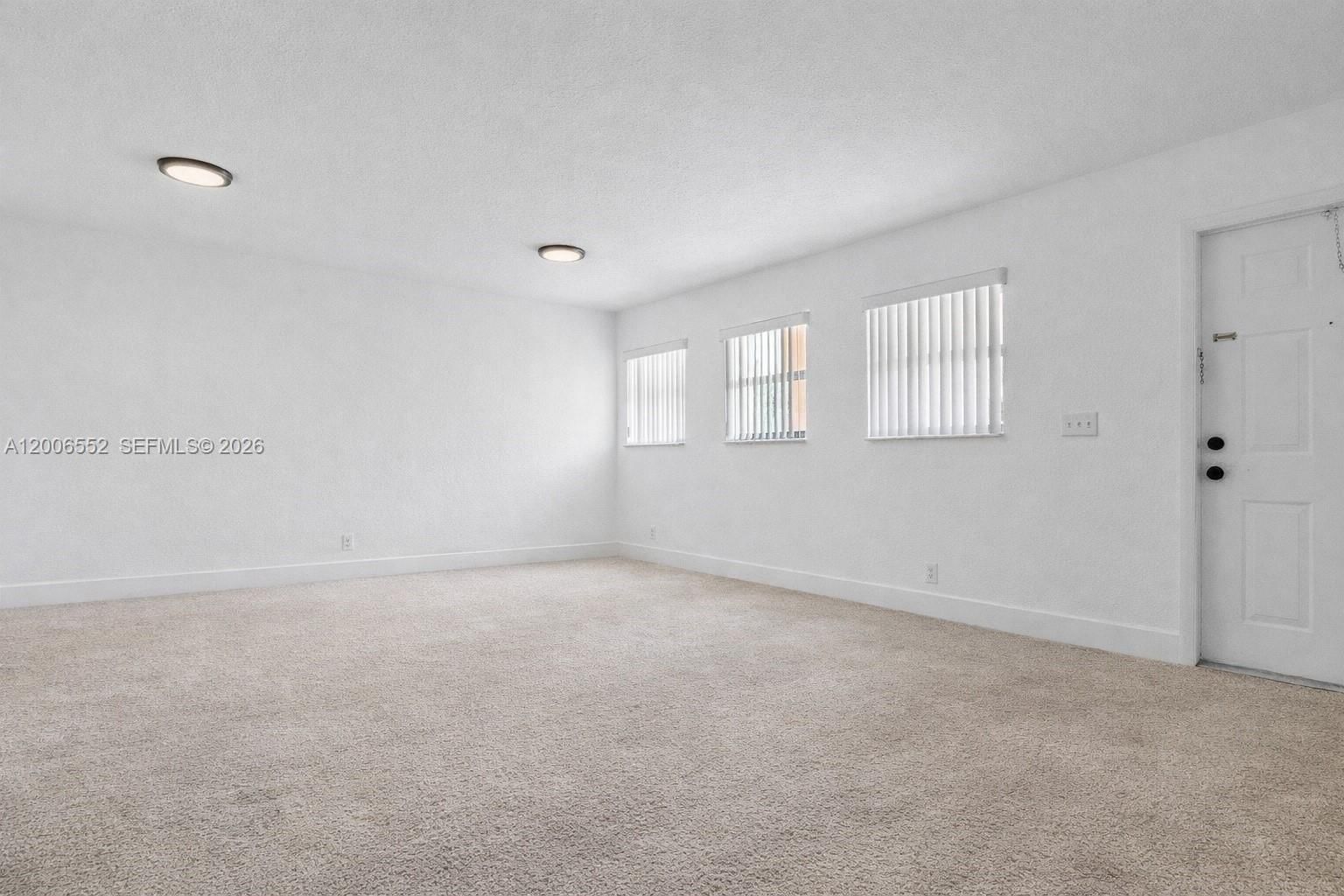 Real estate property located at 2748 131st St, Miami-dade, East View Gardens, Opa Locka, FL