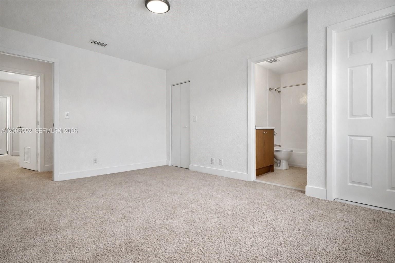 Real estate property located at 2748 131st St, Miami-dade, East View Gardens, Opa Locka, FL