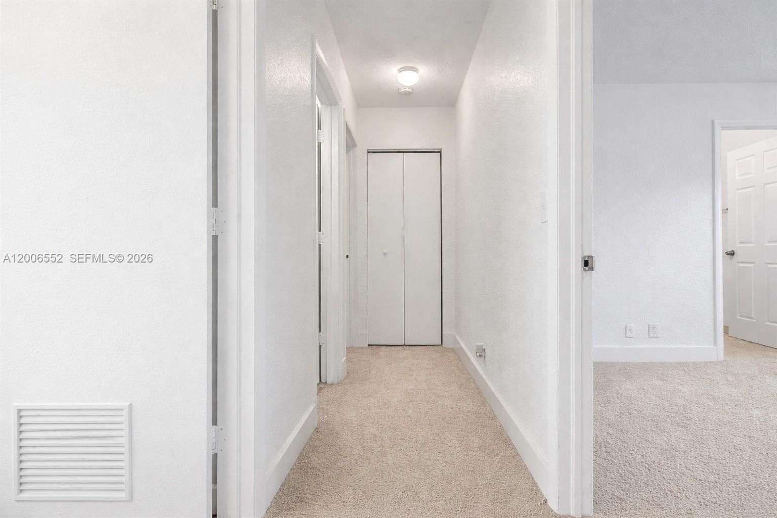 Real estate property located at 2748 131st St, Miami-dade, East View Gardens, Opa Locka, FL