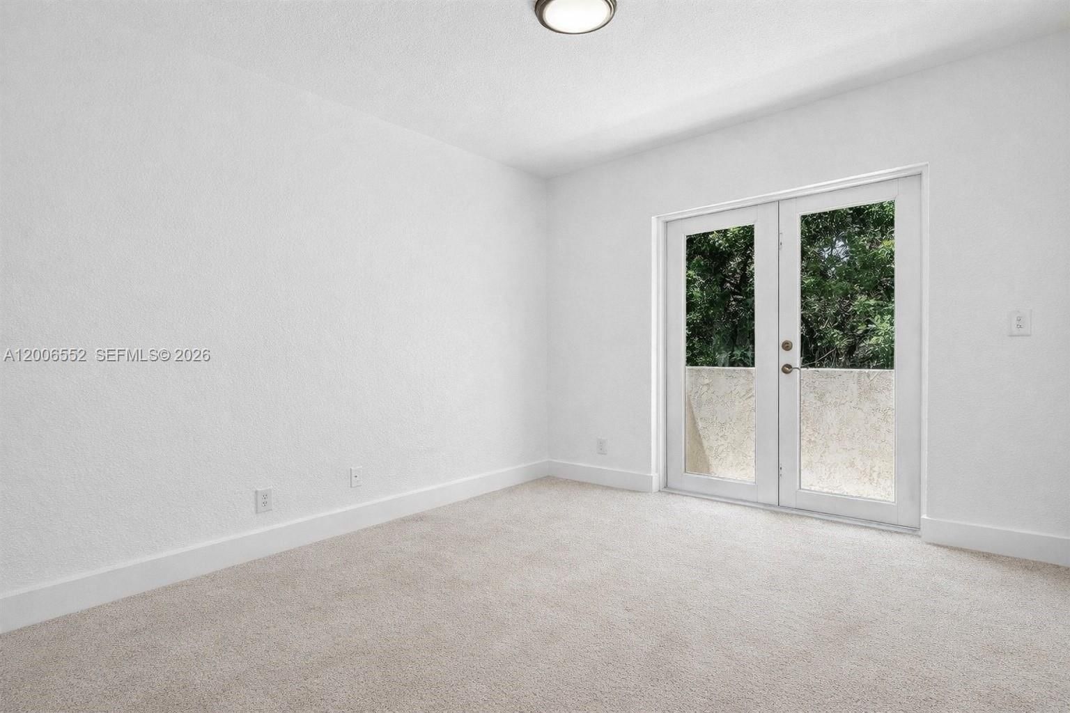 Real estate property located at 2748 131st St, Miami-dade, East View Gardens, Opa Locka, FL