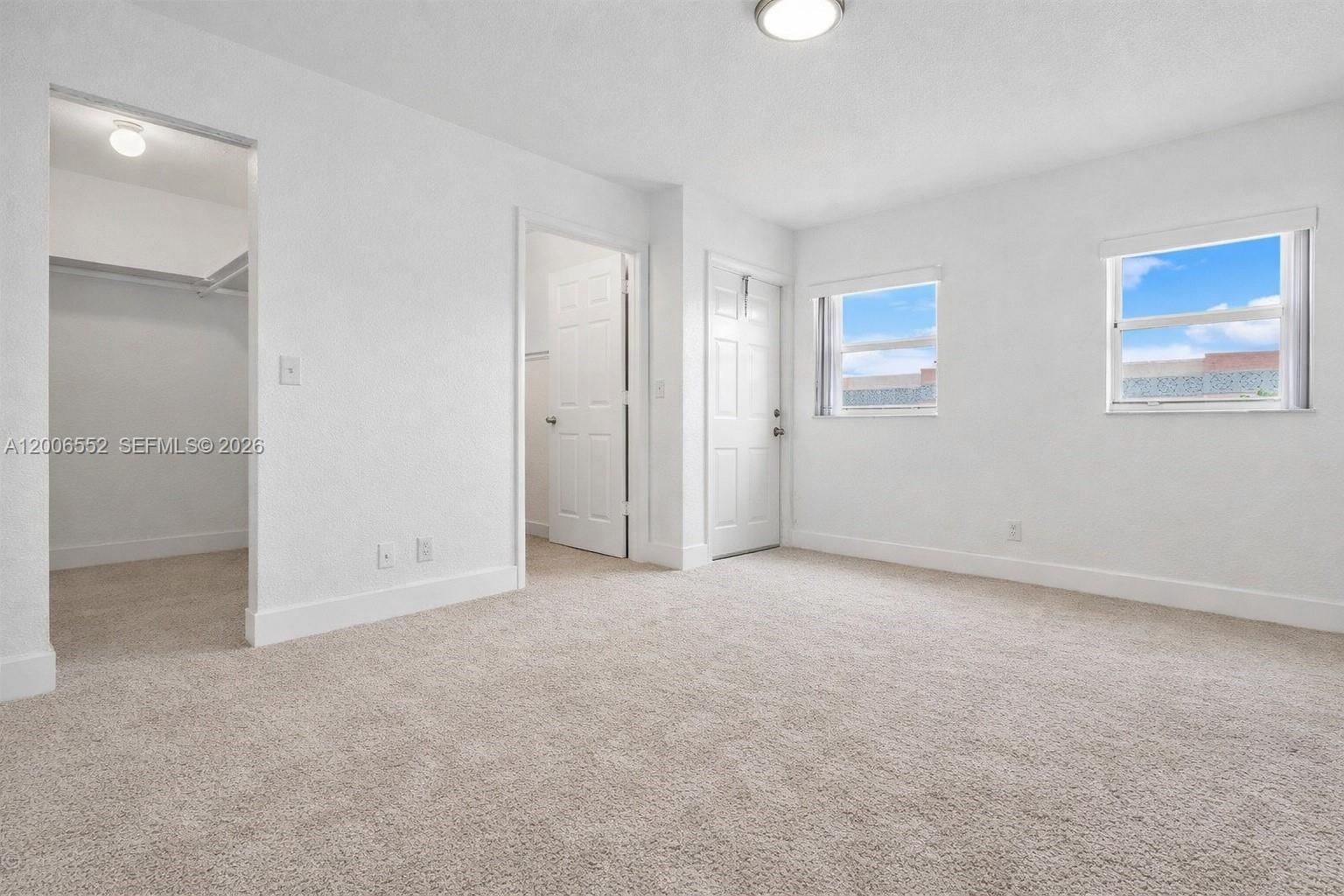 Real estate property located at 2748 131st St, Miami-dade, East View Gardens, Opa Locka, FL