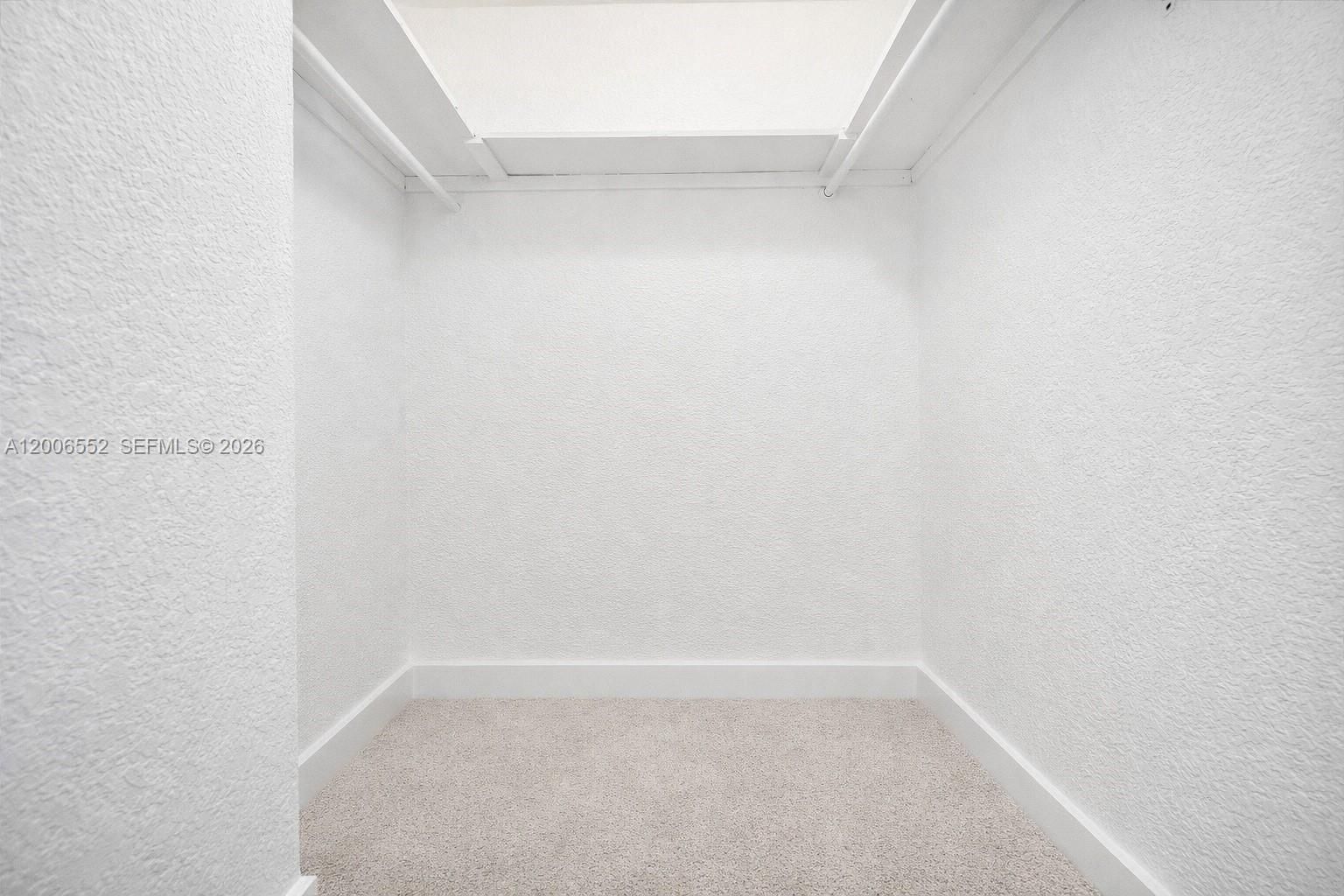 Real estate property located at 2748 131st St, Miami-dade, East View Gardens, Opa Locka, FL