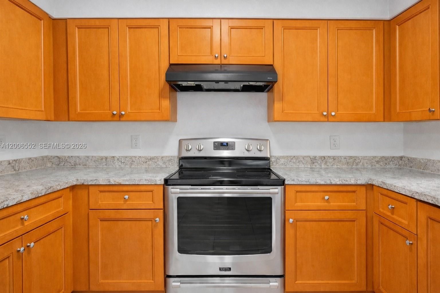 Real estate property located at 2748 131st St, Miami-dade, East View Gardens, Opa Locka, FL