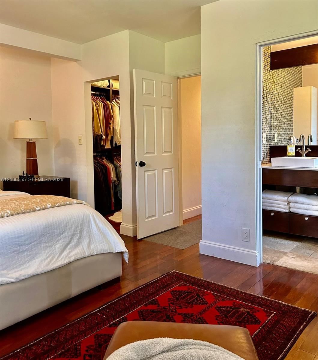 Real estate property located at 825 Bel Air Dr, Broward, Plantation Gardens 2nd Se, Plantation, FL