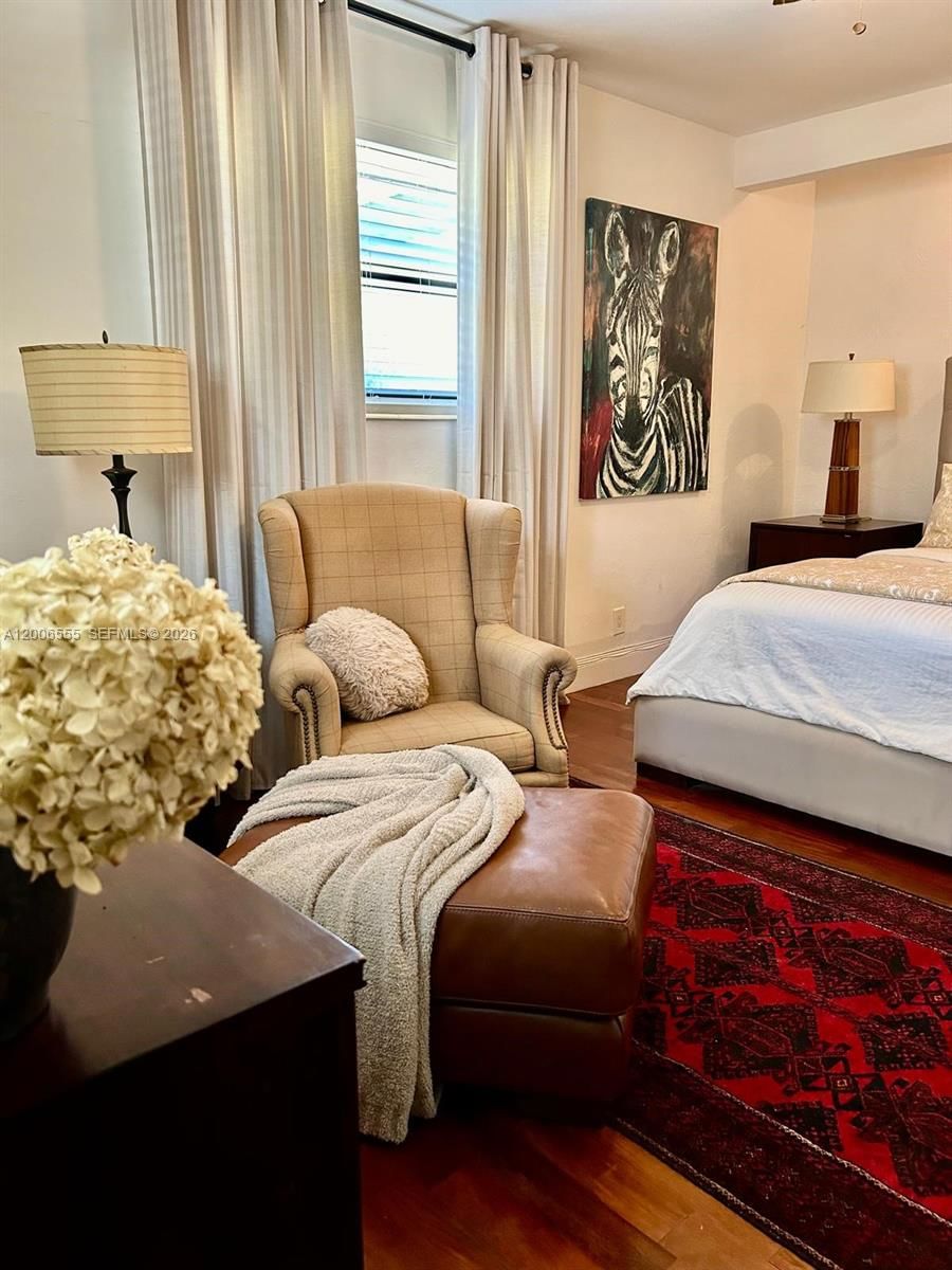 Real estate property located at 825 Bel Air Dr, Broward, Plantation Gardens 2nd Se, Plantation, FL