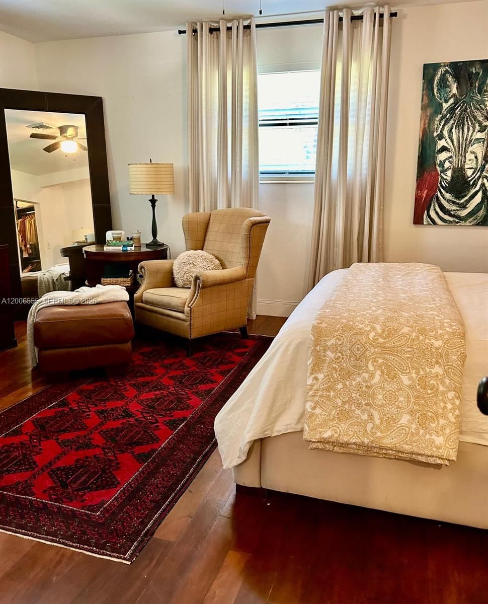 Real estate property located at 825 Bel Air Dr, Broward, Plantation Gardens 2nd Se, Plantation, FL