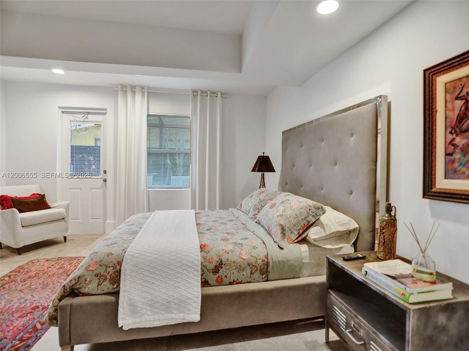 Real estate property located at 825 Bel Air Dr, Broward, Plantation Gardens 2nd Se, Plantation, FL