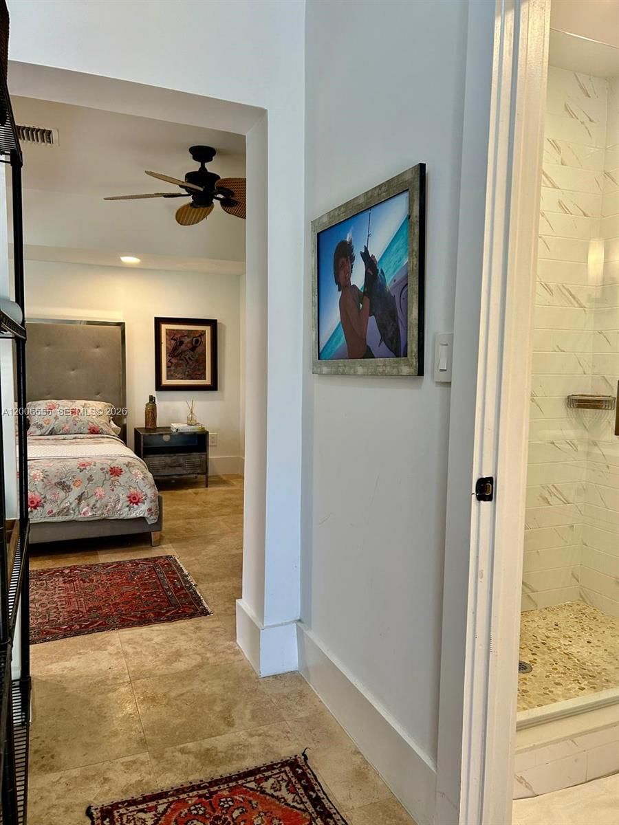 Real estate property located at 825 Bel Air Dr, Broward, Plantation Gardens 2nd Se, Plantation, FL