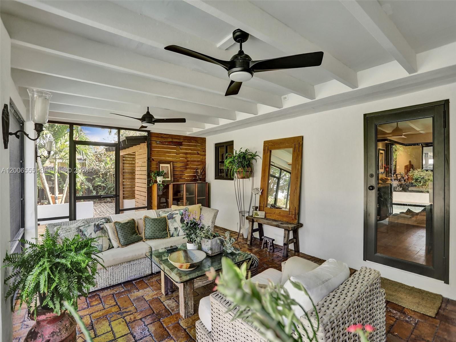 Real estate property located at 825 Bel Air Dr, Broward, Plantation Gardens 2nd Se, Plantation, FL