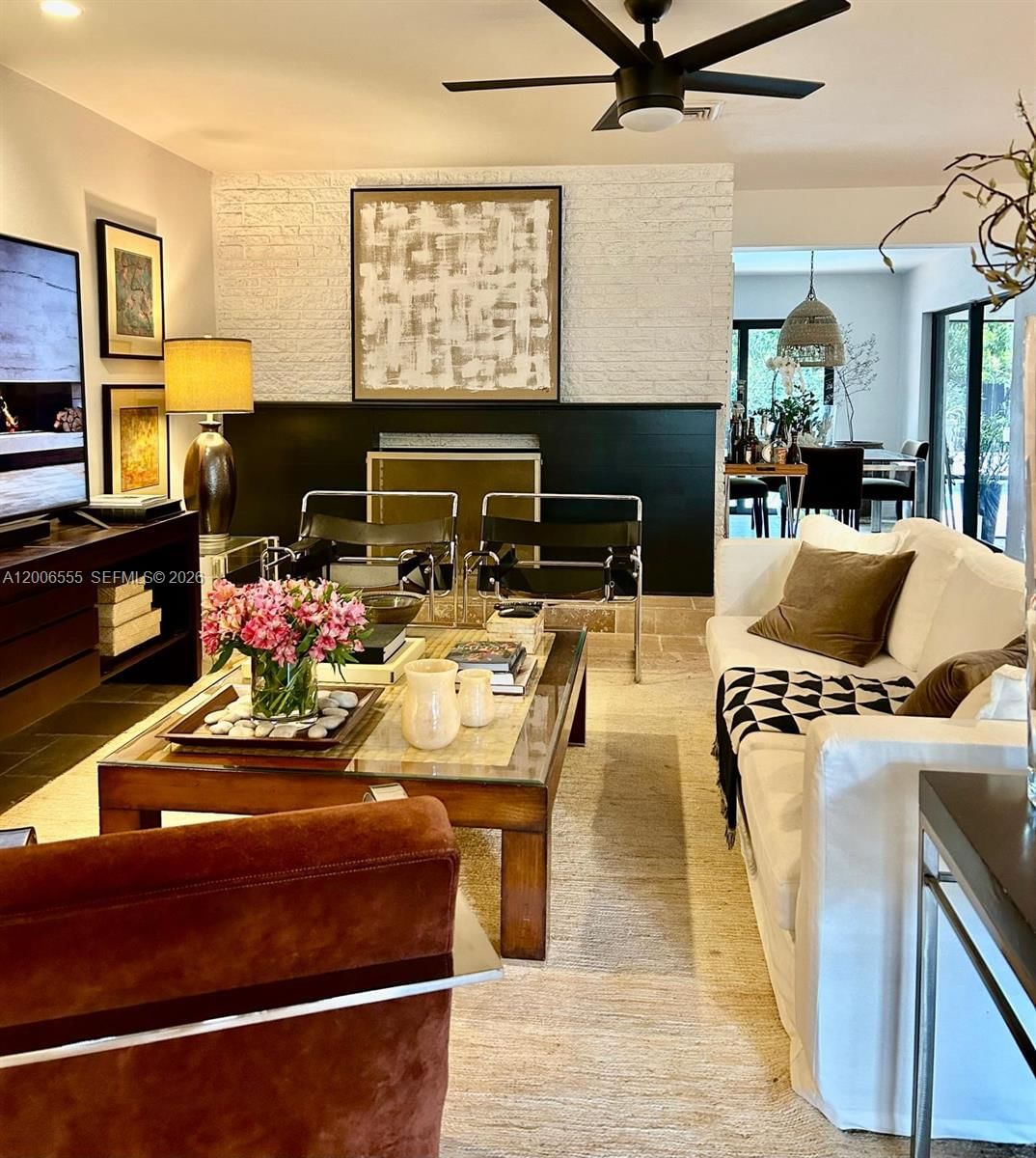 Real estate property located at 825 Bel Air Dr, Broward, Plantation Gardens 2nd Se, Plantation, FL