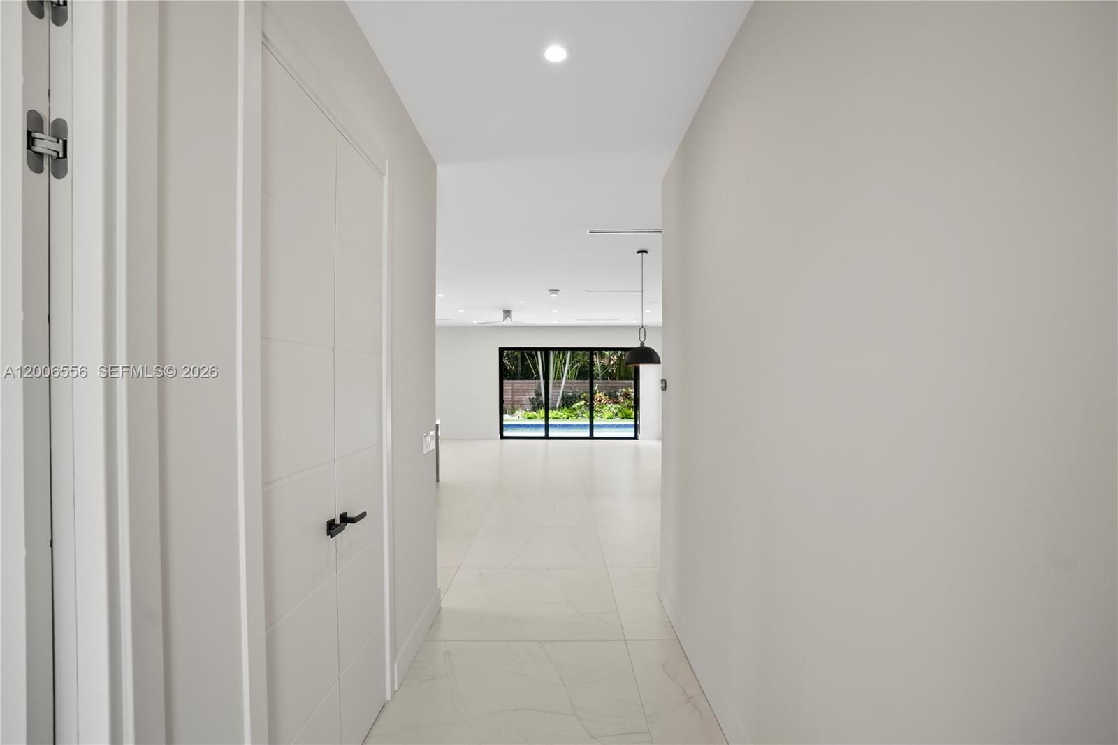 Real estate property located at 739 17th Way, Broward, Victoria Highlands Amd Pl, Fort Lauderdale, FL