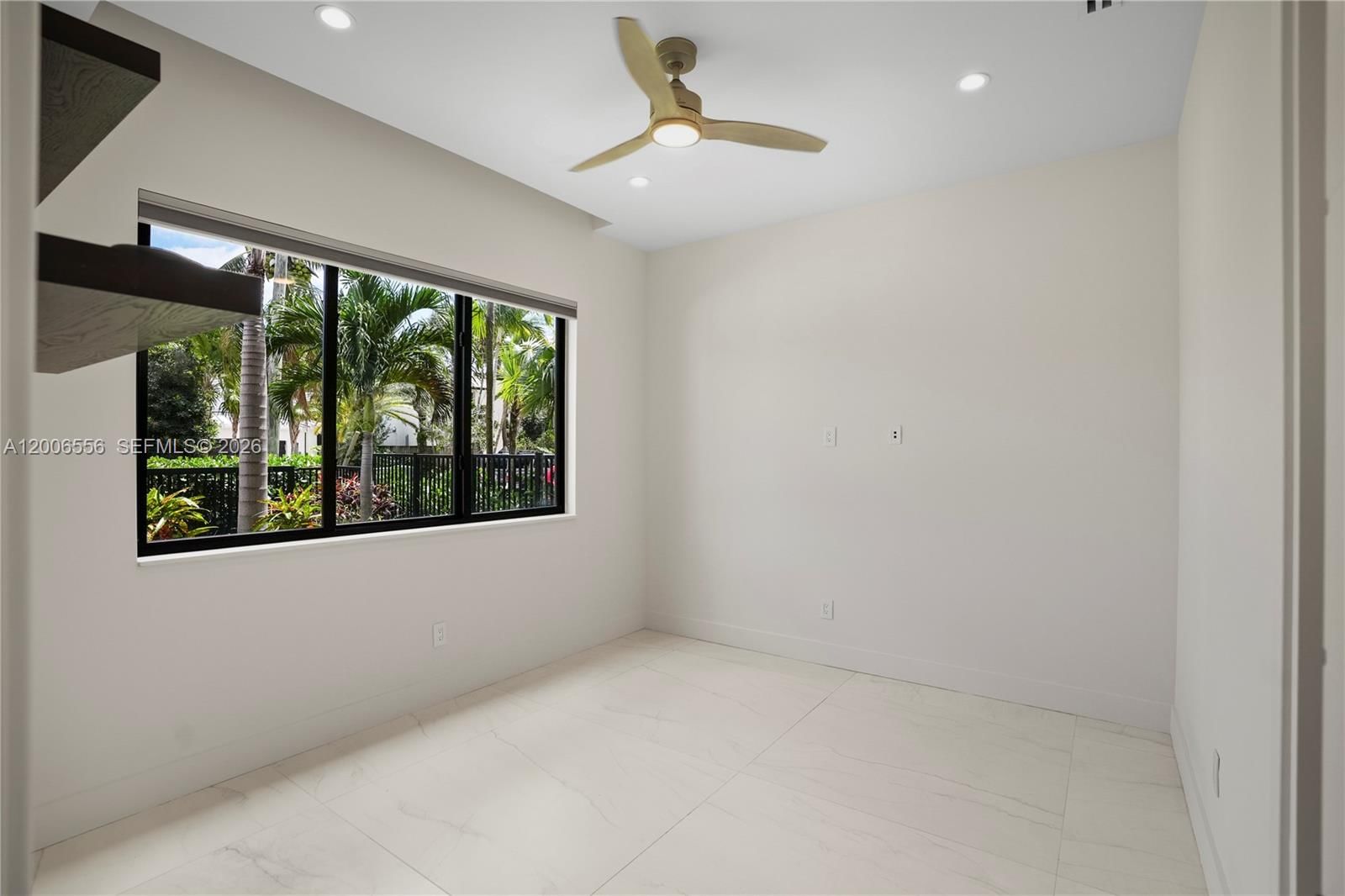 Real estate property located at 739 17th Way, Broward, Victoria Highlands Amd Pl, Fort Lauderdale, FL