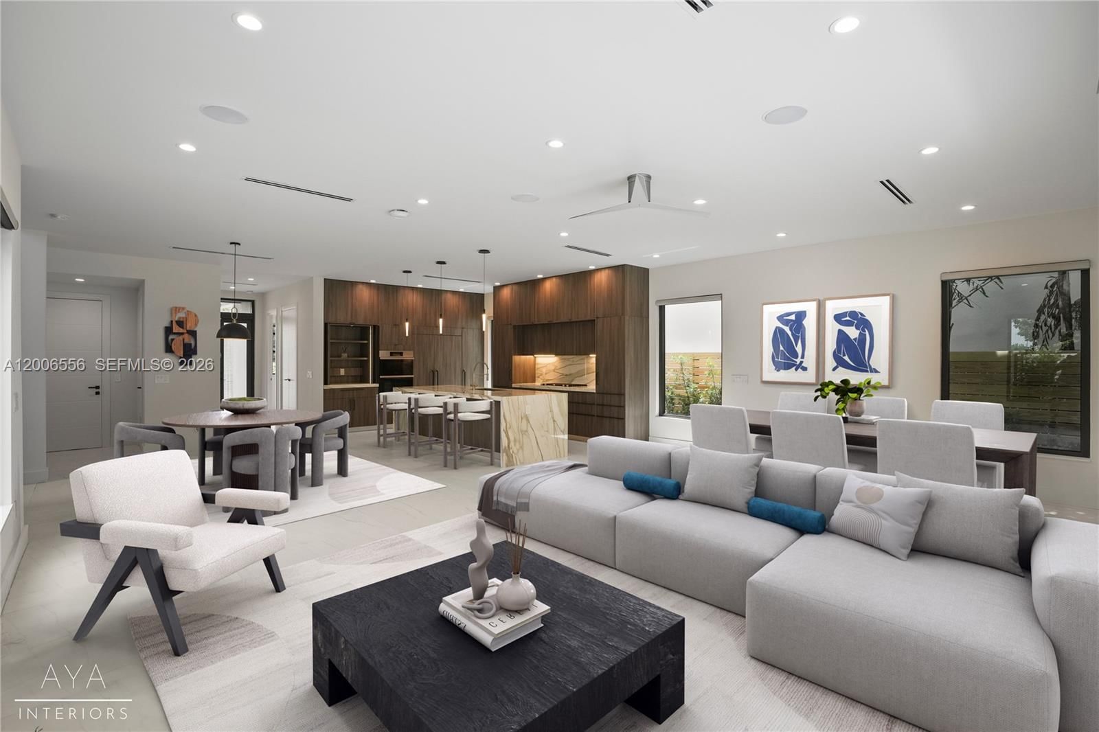 Real estate property located at 739 17th Way, Broward, Victoria Highlands Amd Pl, Fort Lauderdale, FL