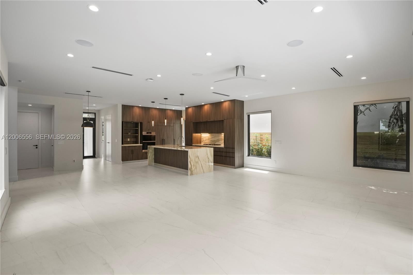 Real estate property located at 739 17th Way, Broward, Victoria Highlands Amd Pl, Fort Lauderdale, FL