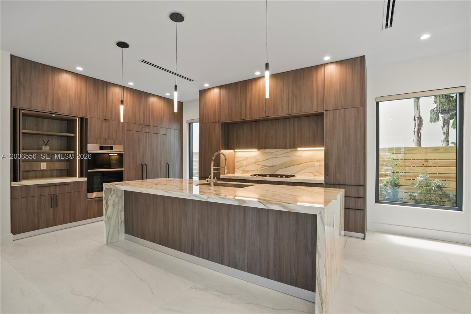 Real estate property located at 739 17th Way, Broward, Victoria Highlands Amd Pl, Fort Lauderdale, FL