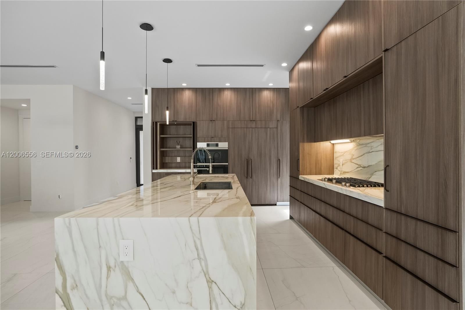 Real estate property located at 739 17th Way, Broward, Victoria Highlands Amd Pl, Fort Lauderdale, FL