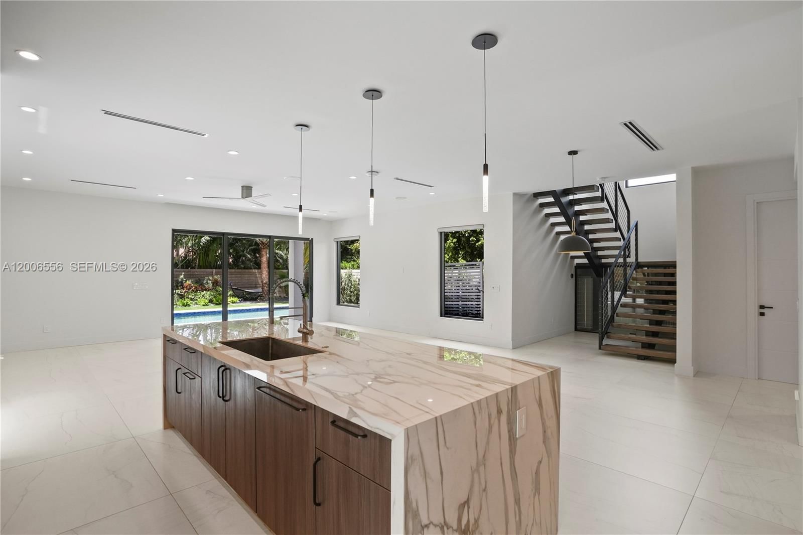 Real estate property located at 739 17th Way, Broward, Victoria Highlands Amd Pl, Fort Lauderdale, FL