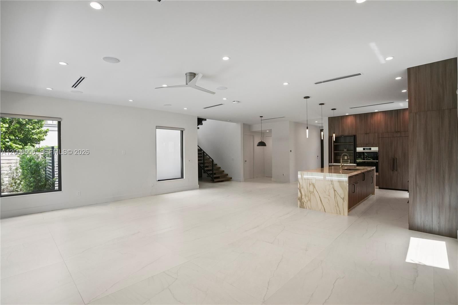 Real estate property located at 739 17th Way, Broward, Victoria Highlands Amd Pl, Fort Lauderdale, FL