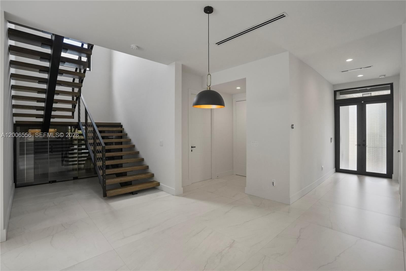 Real estate property located at 739 17th Way, Broward, Victoria Highlands Amd Pl, Fort Lauderdale, FL