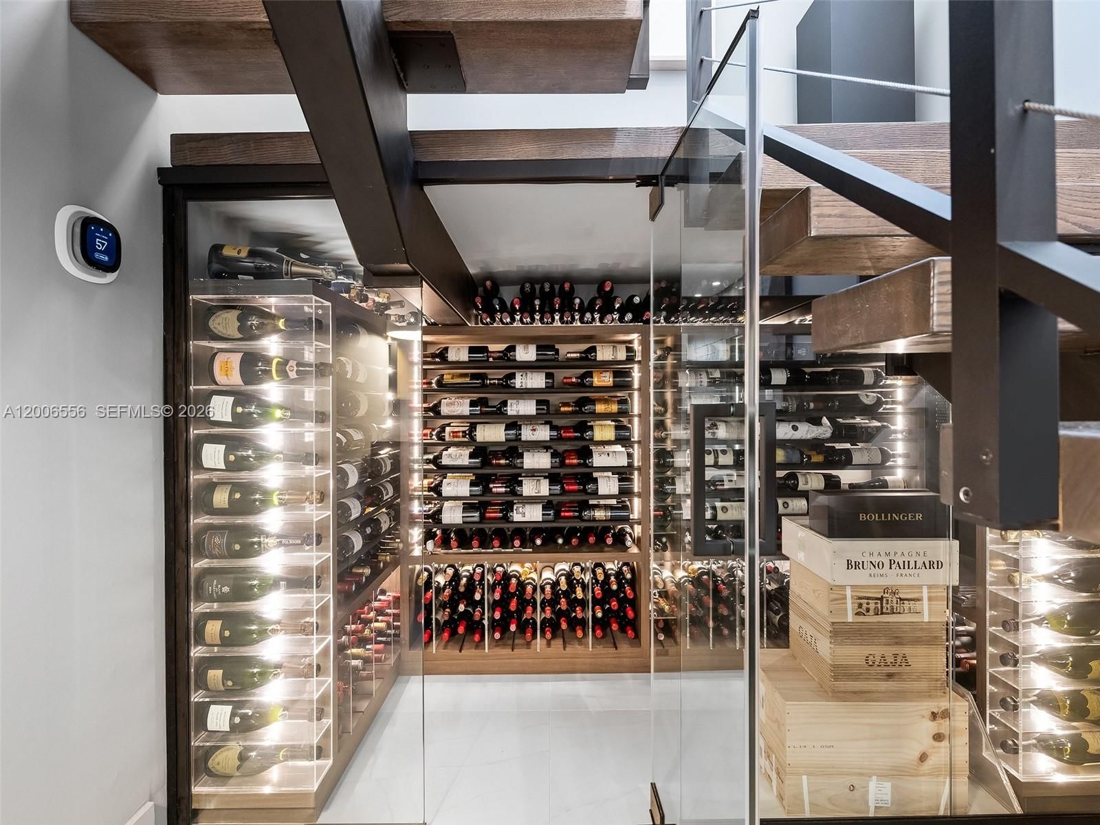 Real estate property located at 739 17th Way, Broward, Victoria Highlands Amd Pl, Fort Lauderdale, FL