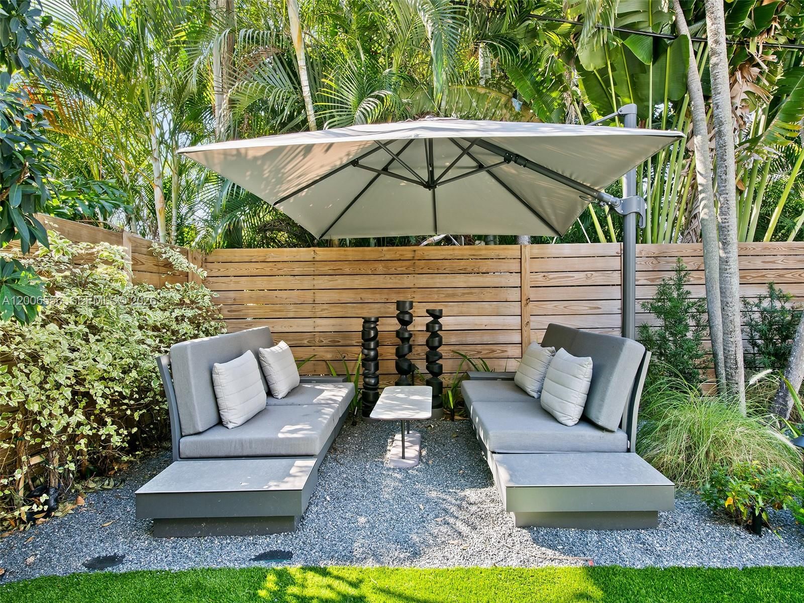 Real estate property located at 739 17th Way, Broward, Victoria Highlands Amd Pl, Fort Lauderdale, FL