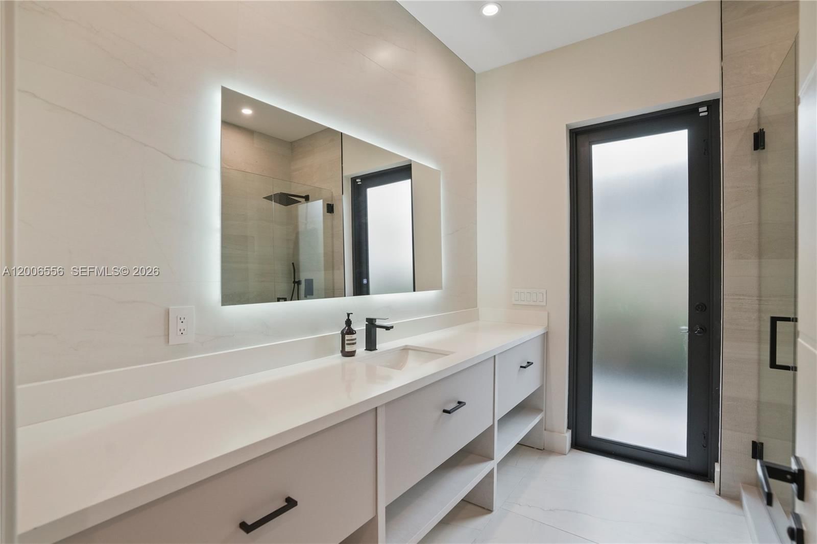 Real estate property located at 739 17th Way, Broward, Victoria Highlands Amd Pl, Fort Lauderdale, FL