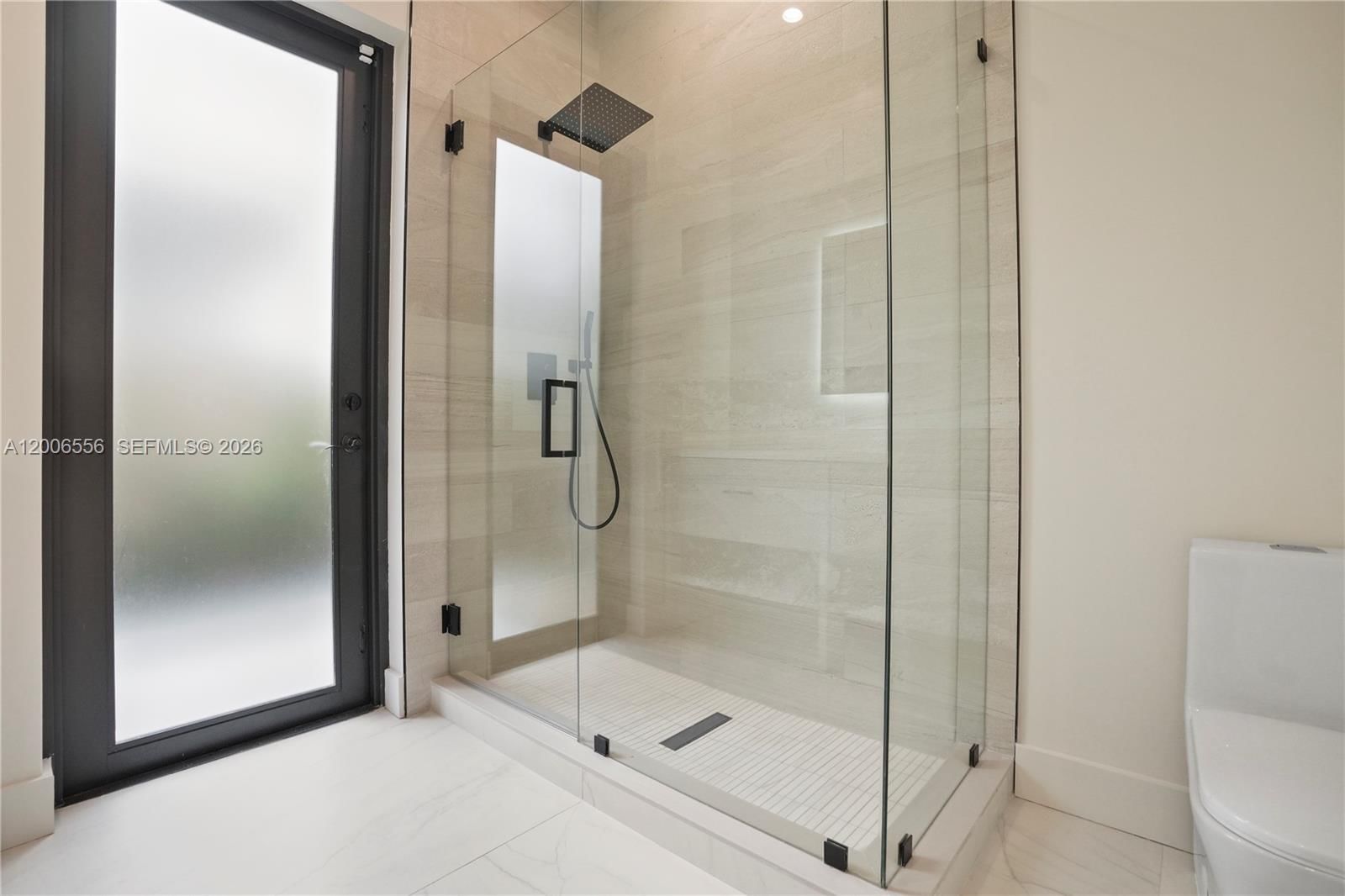 Real estate property located at 739 17th Way, Broward, Victoria Highlands Amd Pl, Fort Lauderdale, FL