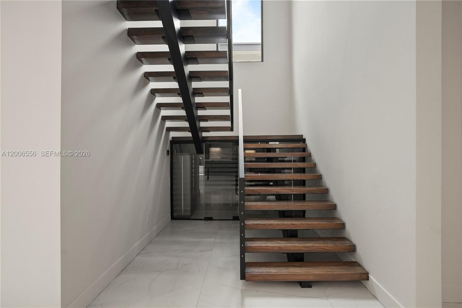 Real estate property located at 739 17th Way, Broward, Victoria Highlands Amd Pl, Fort Lauderdale, FL