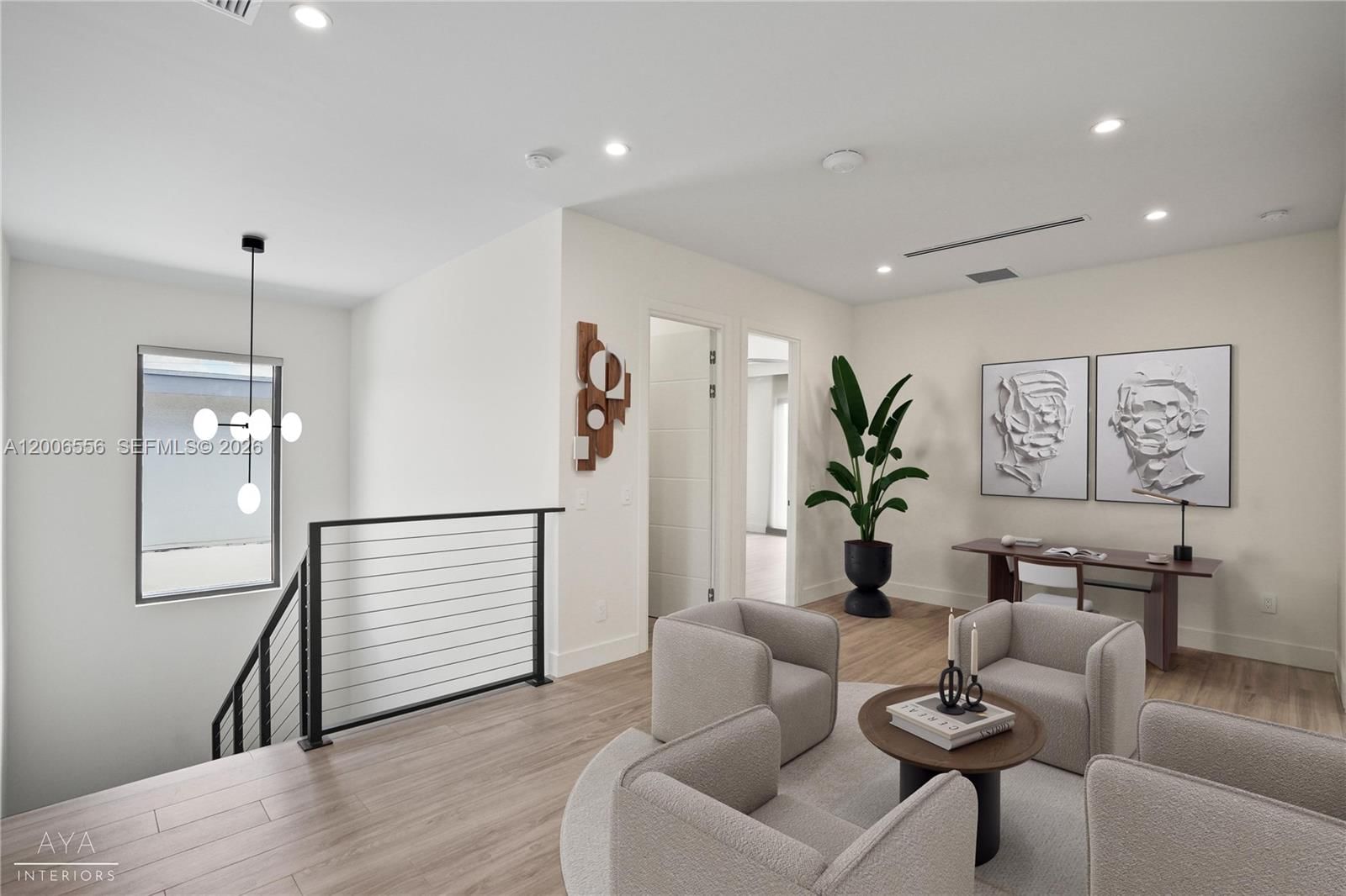 Real estate property located at 739 17th Way, Broward, Victoria Highlands Amd Pl, Fort Lauderdale, FL