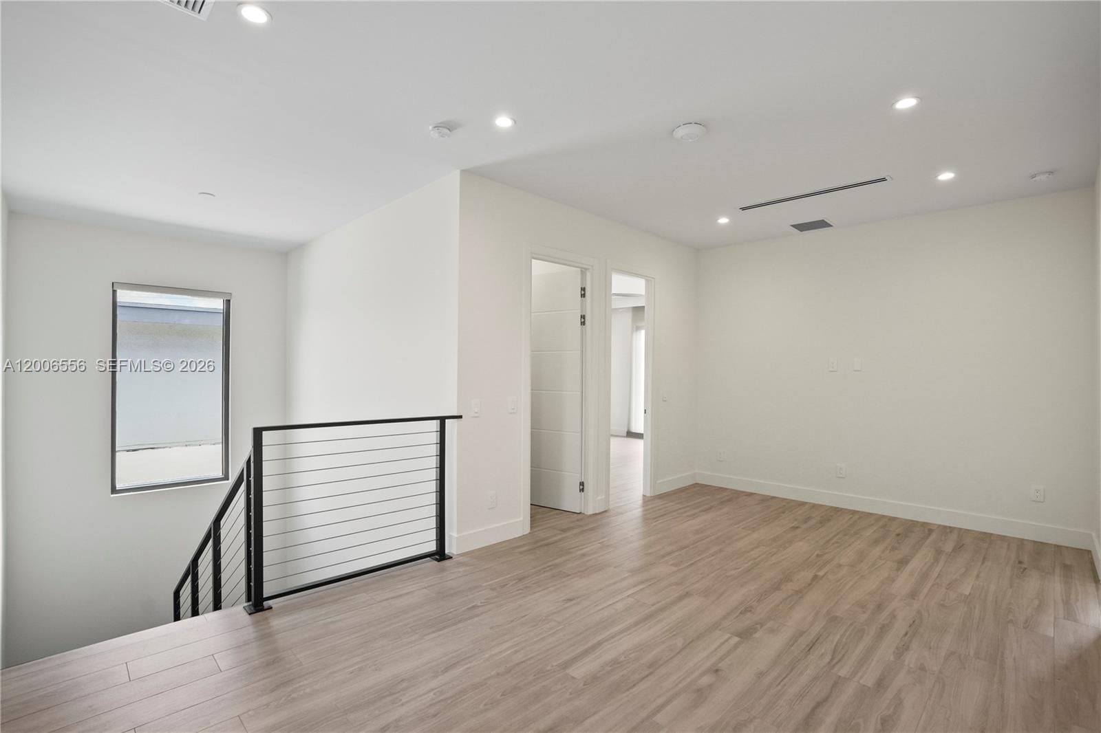 Real estate property located at 739 17th Way, Broward, Victoria Highlands Amd Pl, Fort Lauderdale, FL