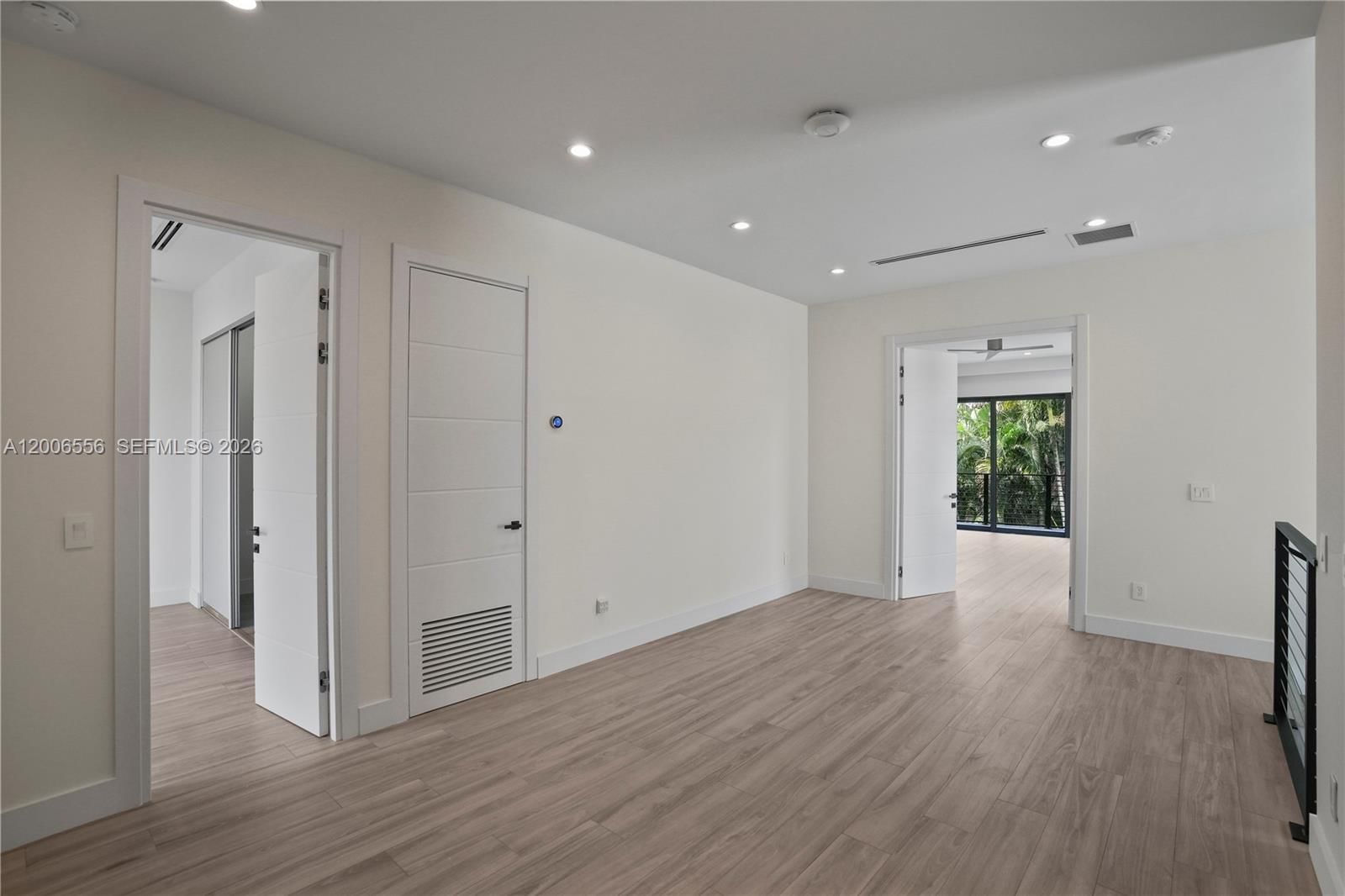 Real estate property located at 739 17th Way, Broward, Victoria Highlands Amd Pl, Fort Lauderdale, FL